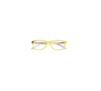 Prontoleggo diamond yellow occhiali da lettura 2,50