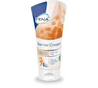 TENA BARRIER CREAM 150ML
