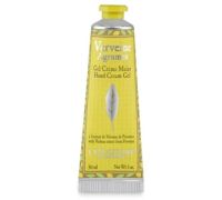 L'Occitane Verveine Agrumes gel crema mani dal tocco leggero 30ml