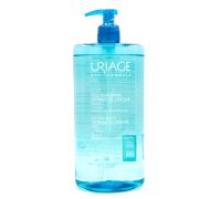 URIAGE GEL SURGRAS DERMATOLOGICO 1LT