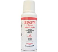 DOAGYN OIL DETERGENTE 250ML