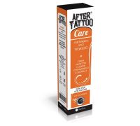 Aftertattoo Care Pomata crema riparatrice post-tatuaggio 50ml
