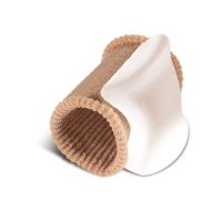 BIO-GEL ANELLO SEPARA ALLU M/L