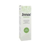 Innac lozione esfoliante dermopurificante 150ml