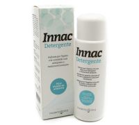 INNAC DETERGENTE 200ML