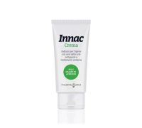 INNAC CREMA 50ML