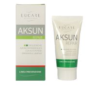 AKSUN REPAIR 50ML