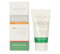 AKSUN CREMA 50ML