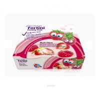 FORTINI CREAMY FRUIT FR RO 4PZ