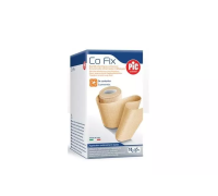 Pic Co Fix benda elastica coesiva 10 x500cm