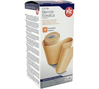 BENDA PIC CO FIX CM12X5M