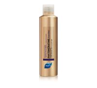 Phyto Phytokeratine Extreme Shampoo Riparatore Per Capelli Molto Rovinati 200 ml