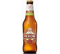 Peroni birra senza glutine 33cl