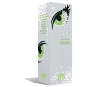 Jalufos occhio secco gocce 10ml