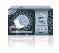 LADY PRESTERIL DPIU'MI PLUS20P