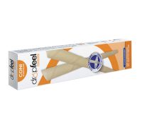 Dropfeel Pharma coni auricolari 2 pezzi