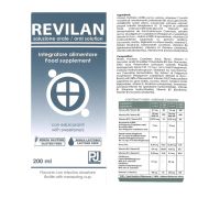 REVILAN 200ML