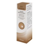 Eie Adamar integratore per la funzionalità epatica 30ml