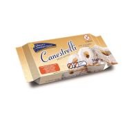 PIACERI MEDIT CANESTRELLI 36G