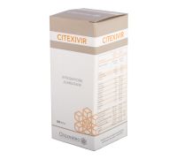 CITEXIVIR 500ML