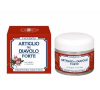 ARTIGLIO FORTE UNGUENTO 50ML