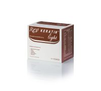REV KERATIN LIGHT 30BST