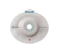 Sensura Mio placca per stomia 15-40mm 60mm 5 pezzi