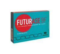 FUTURASE BF 10BST