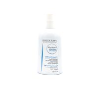 ATODERM INTENSIVE GEL MOUSSANT 500ML