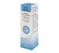 Eie Adaflo integratore per il benessere gastrointestinale gocce orali 30ml