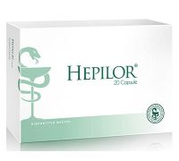 HEPILOR 20CPS