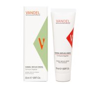 Reflex crema per idratazione e protezione del film idrolipico 50ml