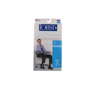 Jobst For Men 15-20 mmhg gambaletto colore nero taglia 3
