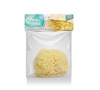 Libellule spugna naturale mare 8