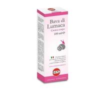 Bava di lumaca crema corpo 100ml