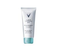 VICHY PURETE THERMALE STRUCCANTE INTEGRALE 3IN1 100ML