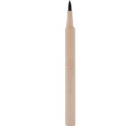 Gc liquid liner eyeliner liquido nero precisione estrema 4ml