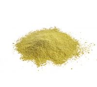 Liquirizia composta senza zucchero in polvere 1kg