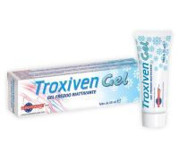 TROXIVEN GEL 50ML