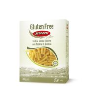 Gluten Free Granoro sedani pasta senza glutine 400 grammi