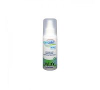 Zanzan Spray Baby repellente per zanzare 10ml