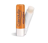 Calendulip burrocacao nutriente con estratti di calendula 5,5ml