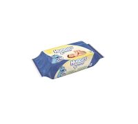 Huggies Unistar salviette per bambino 56 pezzi