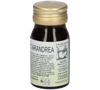 GRANI D'ERBE LACT AC CPR 33G