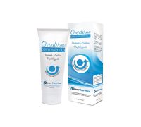 Overderm crema eudermica 75ml