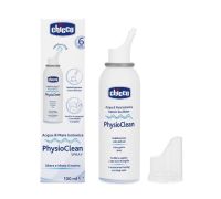 CH ACQUA DI MARE ISOTONICA