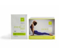 ZEROLIP DREN 30BUST