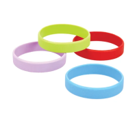 Medifit bracciale profumato antizanzare per bambini 1 pezzo