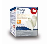 Pic Flexa Elast benda elastica universale 7 x 450cm