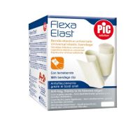 Pic P benda elastica 6cm x 4,5m